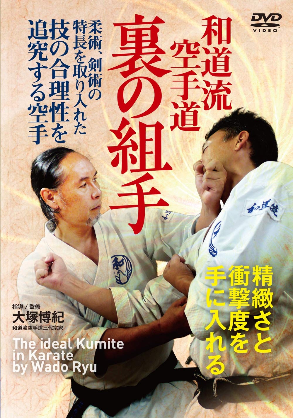 武道書籍 DVD まとめセット 空手 他 発勁 太極拳 八光流 合気道